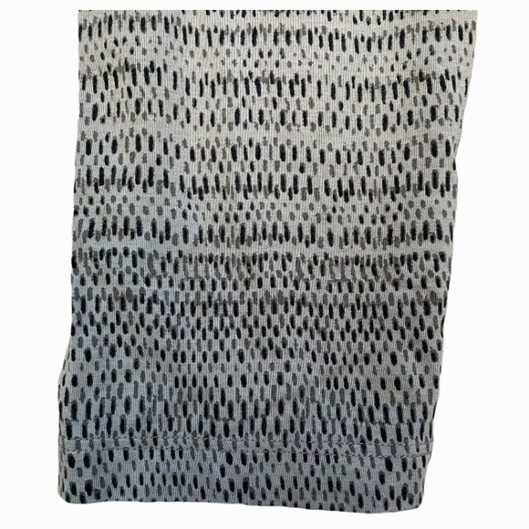 Toad&Co XS capri leggings athcore excercise yoga athletic elastic pants - Picture 7 of 8